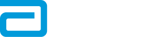 Abbott